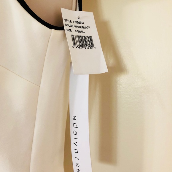 New dress - Picture 2 of 4